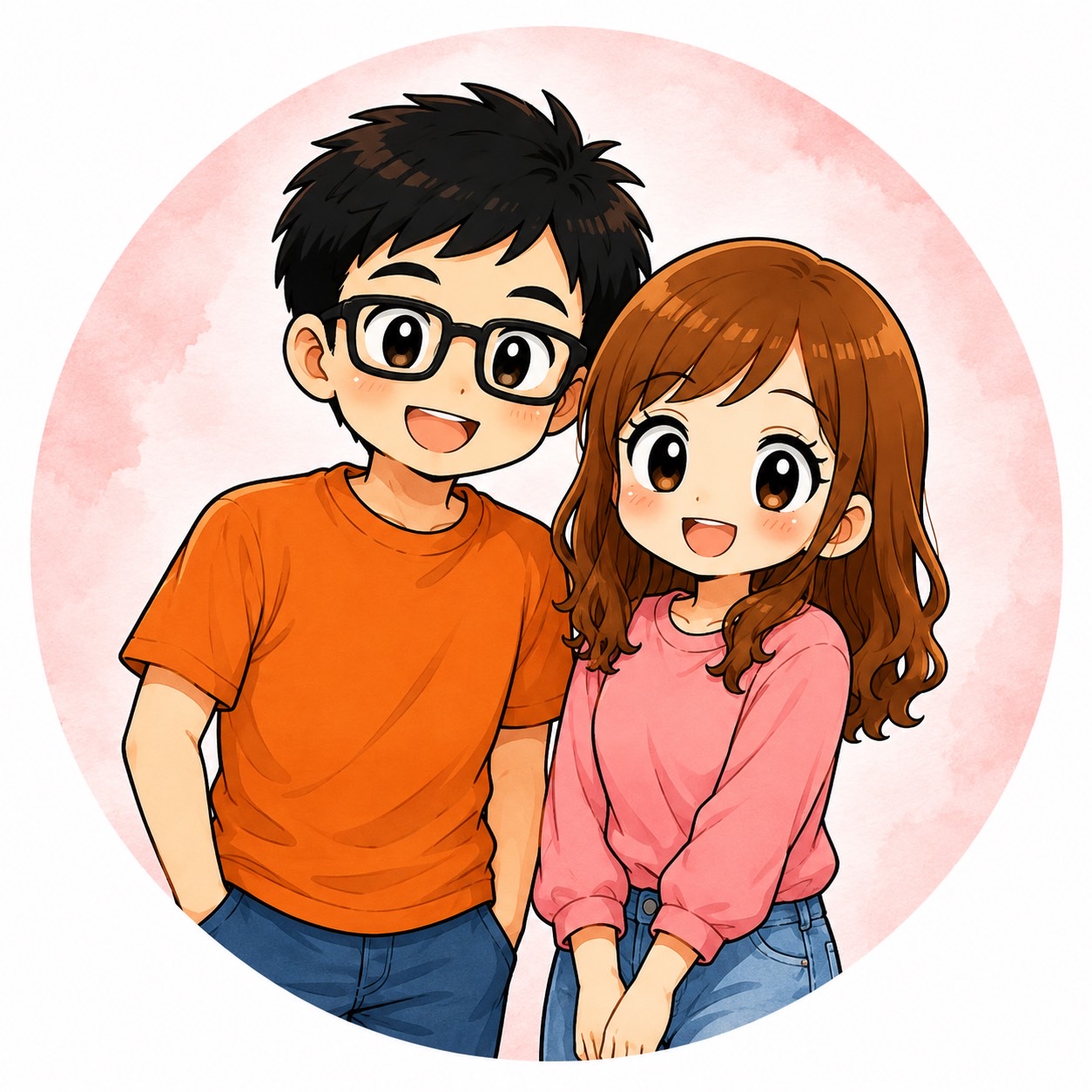 ゆかたか